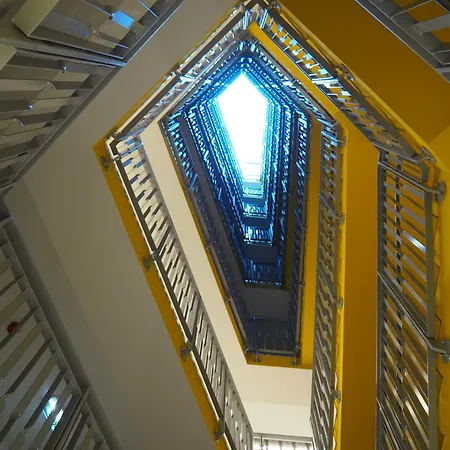 شقة Apartmany براغ